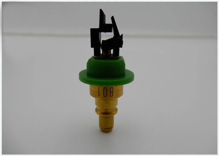 JUKI SPECIAL NOZZLE 801 E36247290A0